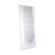 Котел газовый Airfel ELEGANT 24 кВт 2023, изображение 9