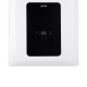 Котел газовый Airfel ELEGANT 18 кВт 2023, изображение 5