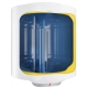 Бойлер Ariston Blu1 R 80 V 1.5 К PL DRY, изображение 2