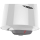 Бойлер Ariston Blu1 R 80 V 1.5 К PL DRY, изображение 3
