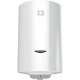 Бойлер Ariston Blu1 R 80 V 1.5 К PL DRY