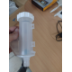 Premix Сифон конденсата (7022130013), изображение 5