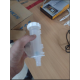 Premix Сифон конденсата (7022130013), изображение 4