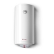 Водонагрівач hi-therm Eco Life VBO 50 (2023), изображение 2