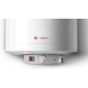 Водонагрівач hi-therm Long Life VBO 80 DRY (2023), изображение 3