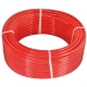 Труба Hi-Therm Triterm Rosso 16*2 (240м), изображение 3