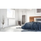 Радіатор сталевий панельний Hi-Therm 33 тип 300x1200 бічний, изображение 3