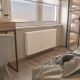 Радіатор сталевий панельний Hi-Therm 11 тип 500x2000 бічний, изображение 2