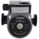 Насос циркуляційний відцентр. Koer KP.GRS-25 / 6-130 (KP0251), изображение 6