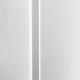 Мийка кухонна Zerix Z6060L-06-160E (Satin) (ZM0568), изображение 2