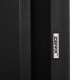Мийка кухонна Zerix ZS-7950S-03 Чорна (ZX4580), изображение 2