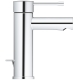 Змішувач для раковини S-розміру Grohe Essence New (32898001), изображение 9