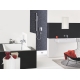 Змішувач для ванни Grohe Eurocube (23140000), изображение 2