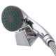 Змішувач для ванни G-Ferro Hansberg 006 (GF0006), изображение 3