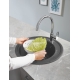 Композитна мийка для кухні Grohe K200 (31656AT0), изображение 5