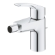 Змішувач для біде Grohe Eurosmart New (32929003), изображение 2
