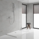 Змішувач для душу Grohe Essence New (33636001), изображение 2