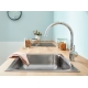 Смеситель для кухни GROHE BAUCLASSIC NEW (31234001), изображение 2