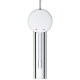 Змішувач для раковини S-розміру Grohe Essence New (32898001), изображение 7
