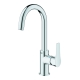 Змішувач для раковини L-розміру Grohe Eurosmart New (23537003), изображение 3