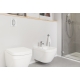 Змішувач для біде Grohe Eurosmart New (32929003), изображение 3