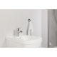 Змішувач для біде Grohe Eurosmart New (32929003), изображение 4