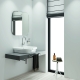 Змішувач для раковини L-розміру Grohe Eurosmart New (23537003), изображение 2