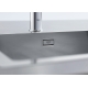 Мийка для кухні із нержавіючої сталі Grohe K700 (31726SD0), изображение 5