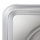 Мийка кухонна Zerix Z6350-08-180E (Satin) (ZM0563), изображение 2