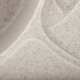 Мийка кухонна Haiba HB8310-G322 Beige 780x500x220 (HB0978), изображение 3
