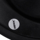Мийка кухонна Zerix ZS-510R-14 Чорний металік (ZX4538), изображение 3