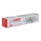 Мінералізатор п'ятикомпонентний Koer KV.0650 Arctic (KR3171), изображение 3