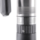 Насос для колодязів відцентровий Grandfar 4GDm40/5-0.37 (GF1310), изображение 2