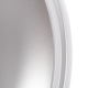 Мийка кухонна Haiba 50x44 (decor) (HB0538), изображение 3