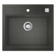Композитна мийка для кухні Grohe K700 (31651AT0), изображение 3