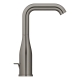 Змішувач для раковини L-розміру Grohe Essence New (32628AL1), изображение 10