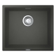 Композитна мийка для кухні Grohe K700U (31653AT0), изображение 4