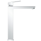 Змішувач на стільницю для раковини XL-розміру Grohe Eurocube (23406000), изображение 2