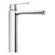 Змішувач на стільницю для раковини XL-розміру Grohe Eurosmart Cosmopolitan (23921000), изображение 3