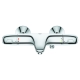 Термостат для ванни Grohe Grohtherm 1000 New (34155003), изображение 7
