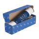 Фільтр Магній+ Grohe Blue Accessories (40691001), изображение 3