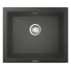 Композитна мийка для кухні Grohe K700U (31654AT0), изображение 3
