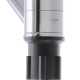 Змішувач для кухні Haiba Onix 555 (HB0323), изображение 4