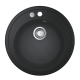 Композитна мийка для кухні Grohe K200 (31656AP0), изображение 6