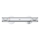 Термостат для душу Grohe Grohtherm 1000 Performance (34776000), изображение 7