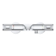 Термостат для ванни Grohe Grohtherm 1000 Performance (34779000), изображение 6