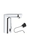 Змішувач для раковини з сенсорним керуванням Grohe Eurosmart CE (36325001), изображение 2