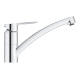 Змішувач для кухні Grohe BauEco (31680000), изображение 5