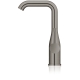 Змішувач для раковини L-розміру Grohe Essence New (32628AL1), изображение 4
