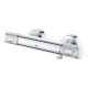 Термостат для душу Grohe Grohtherm 1000 Performance (34776000), изображение 5